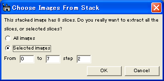 Choose-Images-From-Stack-Dialog.png