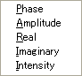 Complex-To-Real-Menu.png