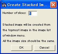 Create-Stacked-Image-Dialog.png