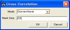 Cross-Correlation-Dialog.png