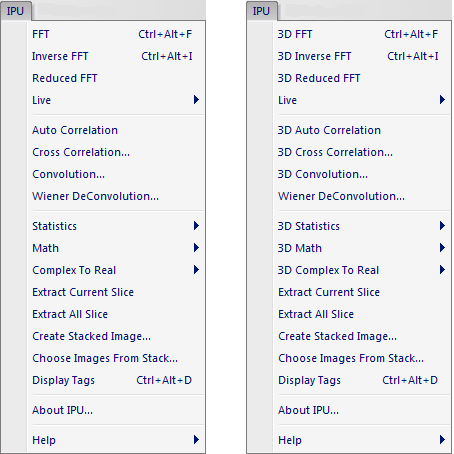 IPU-Menu.png