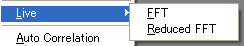 Live-Menu.png