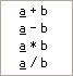 Math-Menu.PNG