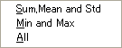Statistics-Menu.png