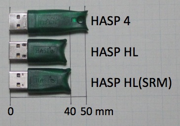 Aladdin Hasp Hl Dongle Drivers Aladdin Hasp Hl Dongle Drivers